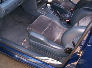 SV91 HSV Commodore #014