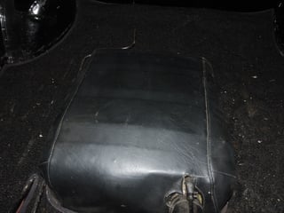 1973 Holden Torana LJ GTR XU1 - Glacier White …