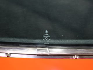 1975 Holden HJ GTS Monaro Coupe - Rare 5.0L 4sp - Concours Restored  