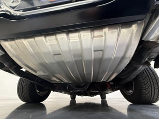 1973 Ford Falcon XA GT 4 Sp Manual - Yellow Glo