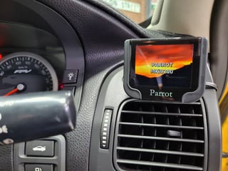 2005 FPV BA Mk II GT Falcon No.360