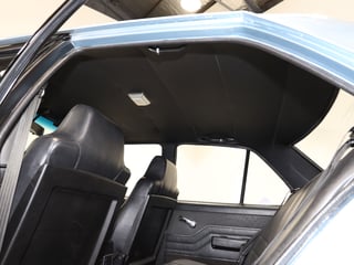 1977 Holden LX Torana SLR 5000 A9X