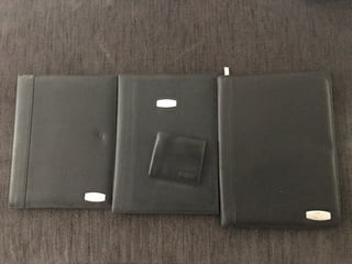 2006 HSV GTO LE - Build No. 003 / 100