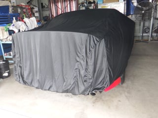 2006 HSV GTO Signature No. 40 / 70