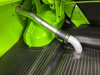 1971 Ford Falcon XY GTHO Replica