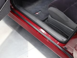 1990 HSV VN SS Group A Commodore - Build No. 124 / 302