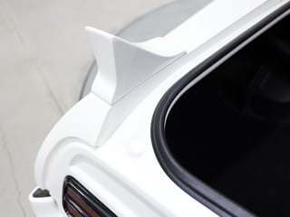 1978 Ford Falcon XC Cobra 5.8 Litre - Build No 137