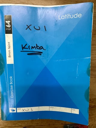 1972 Holden LJ Torana GTR XU1 - Glacier White