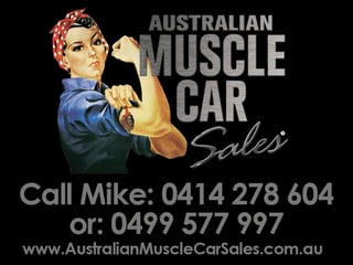 AMCS Around the Showroom Tour - 31st Oct 2022