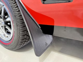 1978 Holden HZ GTS 5 Litre V8