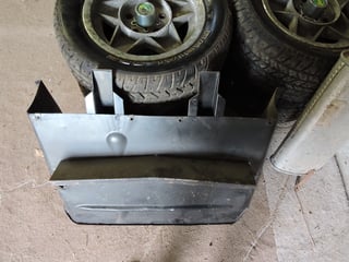 1973 Holden Torana LJ GTR XU1 - Glacier White …