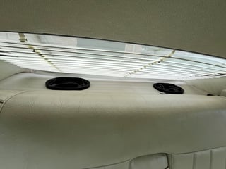 1972 Ford Falcon XA Hardtop GT Replica - Wild Plum