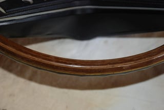 XW GTHO Falcon Phase 2