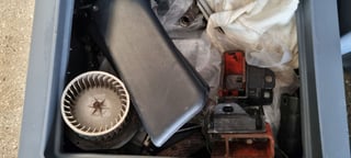 1974 LH SLR 5000 Torana