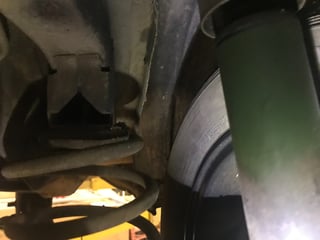 1973 Holden Torana LJ GTR XU1 - Glacier White …