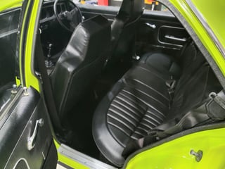 1974 LH Torana SL/R 5000 L34 Tribute