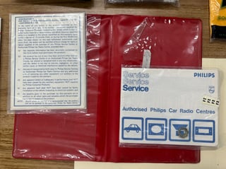 1978 Toyota KE30 Corolla CS - 4sp Man Turquoise