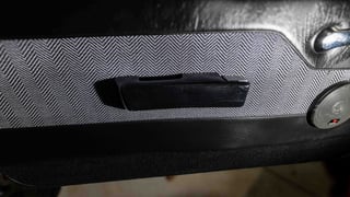 1978 UC Torana Hatchback A9X Tribute