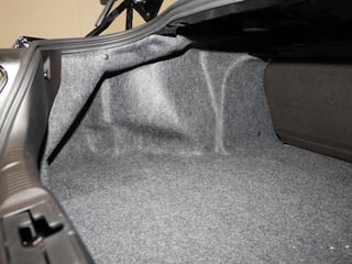 2019 Ford Mustang DJR Limited Edition Build No 22 / 30 - Auto 4,225 km