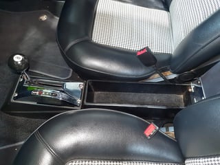 1974 Holden HQ Monaro GTS 350 Replica