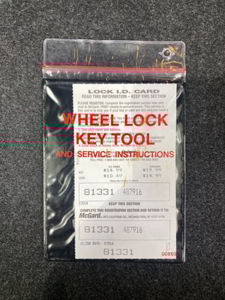 2014 FPV FG MKII Falcon GTF - 621km Winter White