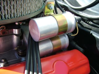 LH SLR 5000 Torana L34 (Withdrawn)