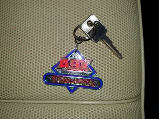 1977 Holden LX Torana A9X - genuine 29,752 km