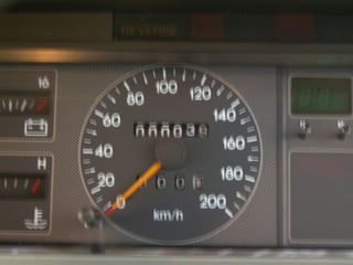 HDT VL Group/A SS Plus Pak