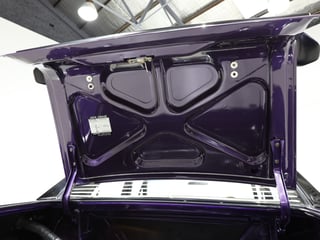 1970 Ford Falcon XY GT Replica …