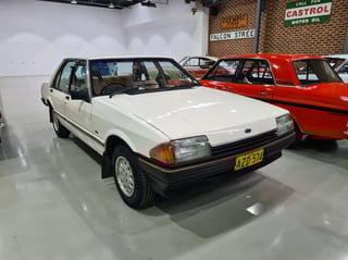 AMCS Showroom Tour - 23rd Sept 2021