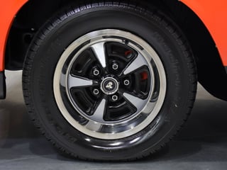 1975 Holden HJ GTS Monaro Coupe - Rare 5.0L 4sp - Concours Restored  