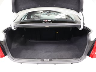 2003 HSV VY II Clubsport R8 285kW