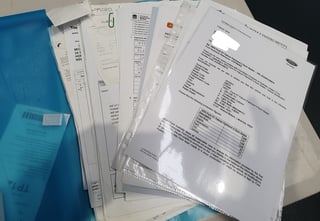 1971 XY Falcon GTHO Phase 3 Replica