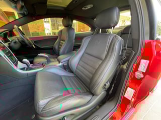 2006 HSV VZ GTO Signature Series Coupe #031