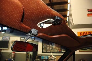 XY GT..Unique Combo!!