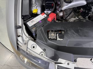 2005 Holden VZ SS Commodore - 5.7L V8