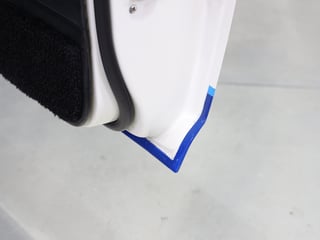 1978 Ford Falcon XC Cobra 5.8 Litre - Build No 137