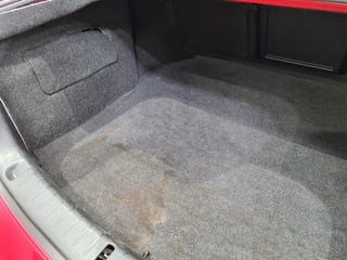 2006 VE Holden SS-V Commodore 6.0 Litre V8