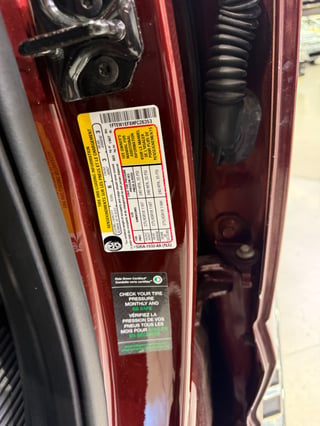 2018 Ford F150 XLT XTR 4x4 - 5.0L V8