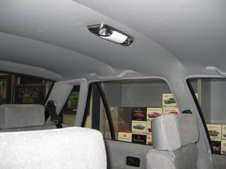 HDT VL Grp A SS Commodore Plus Pak #62