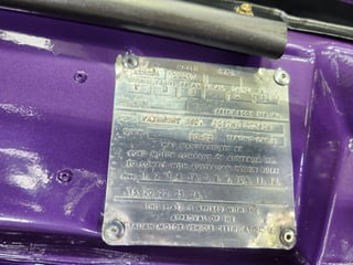 AMCS Around The Showroom Tour - 2nd March 2023