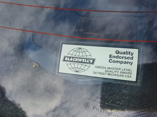 1993 HSV VP Clubsport 5000i