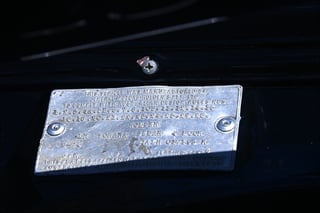 1974 LH Torana SL/R 5000 L34