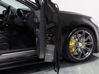 2016 HSV VF Series II GTS - 530kW Tekno Performance Enhanced …