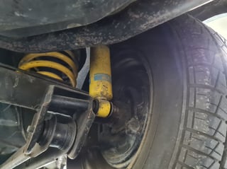 1976 LX SS Torana Hatchback 4.2L