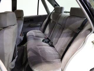 1987 HDT VL Brock Commodore Group 3 Signature Series - Build No 4175