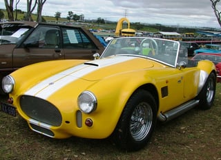 2014 Muscle Car Masters - Eastern Creek Sydney