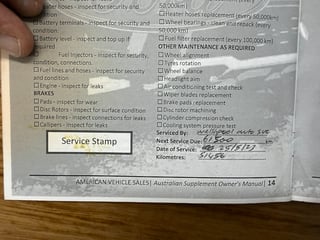 2018 Ford F150 XLT XTR 4x4 - 5.0L V8