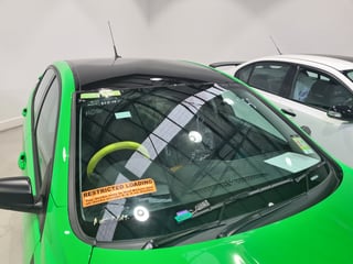 AMCS Around the Showroom Tour 4th August 2022