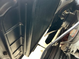 1974 Holden HQ Premier Station Wagon 